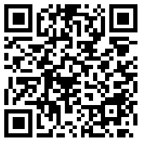 QR Code for bitcoin:3EVar88BdWfHKN7kE3uAjZp8wrzosdVdbj