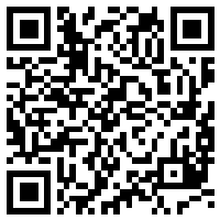 QR Code for bitcoin:3EVaxPLCXUKrWnb8gqRay9fYCABZMvhppo