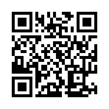 QR Code for bitcoin:3EVb8GavPvFDgPA92fRWDsiezqNPjoQKwt