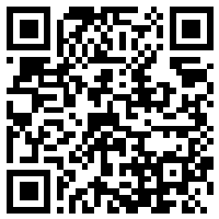 QR Code for bitcoin:3EVbuau9ze2a3ZJsCU8CivYhGs4opsMGSo
