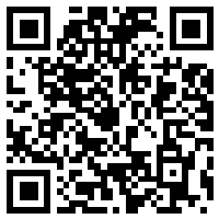 QR Code for bitcoin:3EVcDYkYoWVPQ189SHGiBcTLLq1PkukD4h