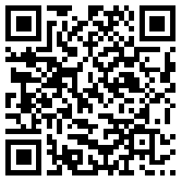 QR Code for bitcoin:3EVct1uFKdDfFbQr1WSTTZschrNYvxKAE5