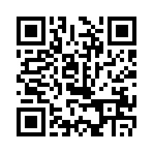 QR Code for bitcoin:3EVd1addXtpy2ZQu8jjJFoeU6XUmD9oawF