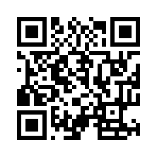 QR Code for bitcoin:3EVd8kxJzUJRWDpm5psbemb8ZG5xreP7fU