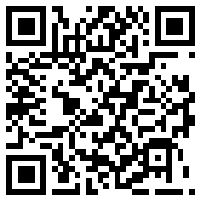 QR Code for bitcoin:3EVdBuQUG9gaGeZH9DaMX3h7dySYDtaR23