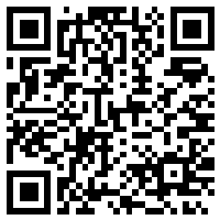 QR Code for bitcoin:3EVdbNzcaTWH54xbBwLRg3rY7v4mL4VgVC