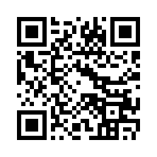 QR Code for bitcoin:3EVeDN8SQzmE71G2vvcaKBTCCpjc43ASAh