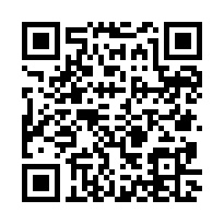 QR Code for bitcoin:3EVeLFqhJMmMVCdB2KWWTFXnB1LgCxvLEq