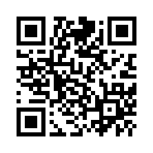 QR Code for bitcoin:3EVePyFPkKnZR9TYUuHJZHeXzXMp2BMy2g