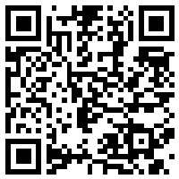QR Code for bitcoin:3EVeVkcojHdGKoSR19eDPtuwjiugN7FbbF