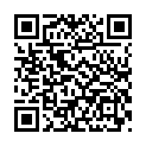 QR Code for bitcoin:3EVfLSQZowd6636x2wcArS6joW65aVceF4