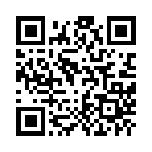 QR Code for bitcoin:3EVfsdBm9WpNpDMqXsVwbfEc7C5K4nn2XK