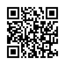 QR Code for bitcoin:3EVft5zxMLiV7EMEtWsdaZvnvCeHRX6EAp