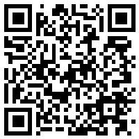 QR Code for bitcoin:3EViLR93KxvrS8N2oRx4pAPTCUndM4UxgL