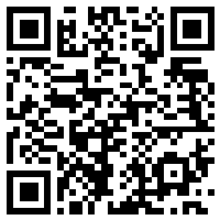 QR Code for bitcoin:3EVikfasqxDufNT1Dk8FPSiGPBEFNCbefz