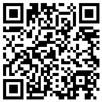 QR Code for bitcoin:3EVixnoqD9xpiy2DkU12eoCtFwyugDtGGH