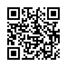 QR Code for bitcoin:3EVjBPMtJC6URH6GZZppGiH4UowGqZsmrt