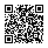 QR Code for bitcoin:3EVjMY6gpKLkxnJD82ThEuXhd5WDQDPWtt