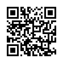 QR Code for bitcoin:3EVjRyMWuD4Vwc1vvSxtAWAXv2wurqLZcW