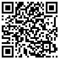 QR Code for bitcoin:3EVjgndkG5BkGk5FAA12CgYkLuBoPbUtGe