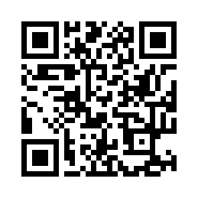 QR Code for bitcoin:3EVjh7p4w5wCinn41dFUxPRunXqRQuP7P9