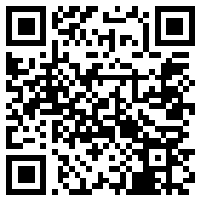 QR Code for bitcoin:3EVjvmSHZ1fRtzTLssBJVtxcDkHVALGZiH