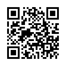 QR Code for bitcoin:3EVkfVqMKJHfu2CRuiSUDi7NxeTfbLBFzT