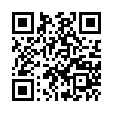 QR Code for bitcoin:3EVnh2giJaDC7e2iC8SSYfvijKmQ465Tk1