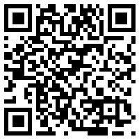 QR Code for bitcoin:3EVogGvyE7vYu8YMuQmseneWoTwmbRvk2N