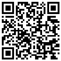 QR Code for bitcoin:3EVotUc9R4sjcLCAx2v1C2CAUgZPYrTCu6