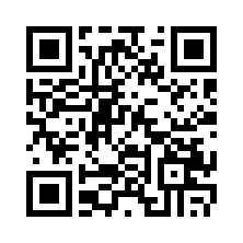 QR Code for bitcoin:3EVpHSCqBLHABeZo3faEfkbWNE3aUyJDZj