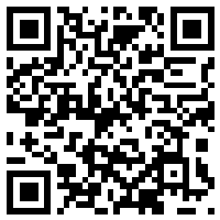 QR Code for bitcoin:3EVpmg84JLYjfa7dtwd3GnEJCGzx87coCU