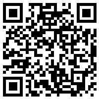 QR Code for bitcoin:3EVq2pdGdrPKtC7id2D11eLrdX4Vy5MeFd