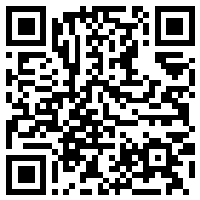 QR Code for bitcoin:3EVqBJxoZAzfJY6pr7xDJ5Zi9mgkP3CdYe