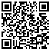 QR Code for bitcoin:3EVr6B2LLGu7gP3o2PrYUsdLixSr1eRE9u