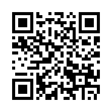 QR Code for bitcoin:3EVrCU2d1wXpyz6nqXwcUBPrZBcWTRgYZe