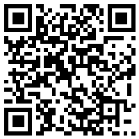 QR Code for bitcoin:3EVri3LGPvC7yy1SBe4iLXFpiQMCPzkuac