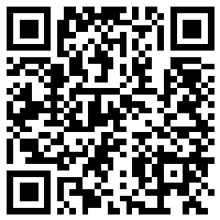 QR Code for bitcoin:3EVrrFJAPCSBHnQxrXYCdWf4tSDkgvaBDt