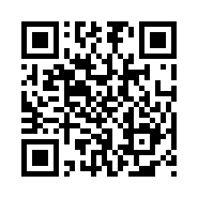 QR Code for bitcoin:3EVryEnhHth2vcGrj5EgSL6ABJNr7RAuQz