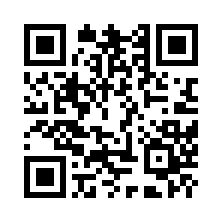 QR Code for bitcoin:3EVsyyxcprXCV77tNxfBoaKUs5pcGSAbz4