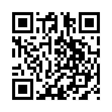 QR Code for bitcoin:3EVt47YaEzNFqPneiM8V5Fij5udf4Fr7wC