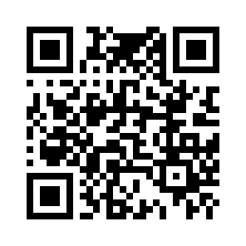 QR Code for bitcoin:3EVu6fDDt8Vs67ebx4MpMqFZzno2WDX635