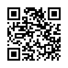 QR Code for bitcoin:3EVuaBiHWaMPsDDnSzDPvRvxgkRsNR7ZXF