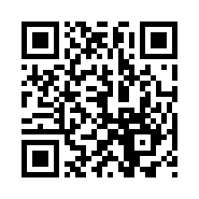 QR Code for bitcoin:3EVujFrk7RA4B2Ju721ZkijJsoqDHjJQuK