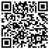 QR Code for bitcoin:3EVv2kHzb9dzifmBHyEbsgM65XDAQcRiHp