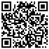 QR Code for bitcoin:3EVv3sQWbTwY6m2kKt2F7m7SQzeQLcWzUp