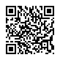 QR Code for bitcoin:3EVvnNTAESMQCaBxMcoebZoSuhqTfQBHvw