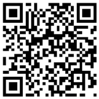 QR Code for bitcoin:3EVwULCMyfRFYfic7HxVsSDGEQjz9hbP5e