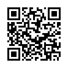QR Code for bitcoin:3EVwcfDYDhMFmkUE9AZium5WoqMomgERWA