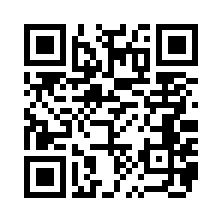 QR Code for bitcoin:3EVwvaeYa44RodphNLuvthdricKKguadup